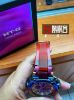 圖片 限量 G-SHOCK 火山雷限量錶款 紅 MTG-B1000VL-4