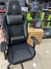圖片 捷特 微星 MSI MAG CH130 I REPELTEK FABRIC 電競椅