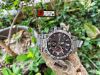 圖片 G-SHOCK MTG限量 電波藍牙太陽能蟒蛇紋 MTG-B1000WLP-1A