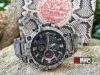圖片 G-SHOCK MTG限量 電波藍牙太陽能蟒蛇紋 MTG-B1000WLP-1A