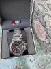 圖片 G-SHOCK MTG限量 電波藍牙太陽能蟒蛇紋 MTG-B1000WLP-1A