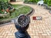 圖片 G-SHOCK MTG限量 電波藍牙太陽能蟒蛇紋 MTG-B1000WLP-1A