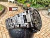 圖片 G-SHOCK MTG限量 電波藍牙太陽能蟒蛇紋 MTG-B1000WLP-1A