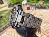 圖片 G-SHOCK MTG限量 電波藍牙太陽能蟒蛇紋 MTG-B1000WLP-1A