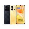圖片 VIVO-V25(8G128G)