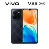 圖片 VIVO-V25(8G128G)