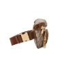 圖片 GUCCI Interlocking G 腰包/胸包  68293392THG 8563