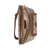圖片 GUCCI Interlocking G 腰包/胸包  68293392THG 8563