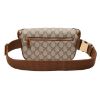圖片 GUCCI Interlocking G 腰包/胸包  68293392THG 8563