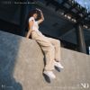 圖片 NICEDAY 現貨 Nike Air Force 1 全白 低筒 男女 空軍一號 經典款