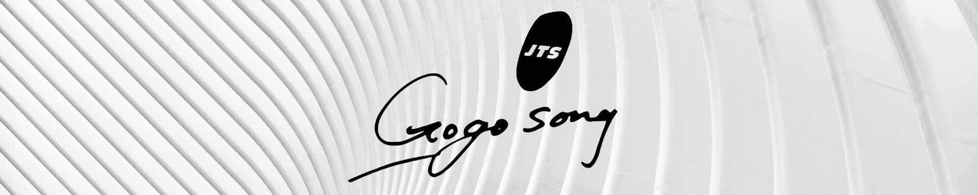 GOGOSONG行動K歌系統