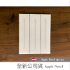 圖片 全新現貨免運當天出 Apple Pencil 第二代  蘋果觸控筆 全台保固