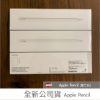 圖片 全新現貨免運當天出 Apple Pencil 第二代  蘋果觸控筆 全台保固