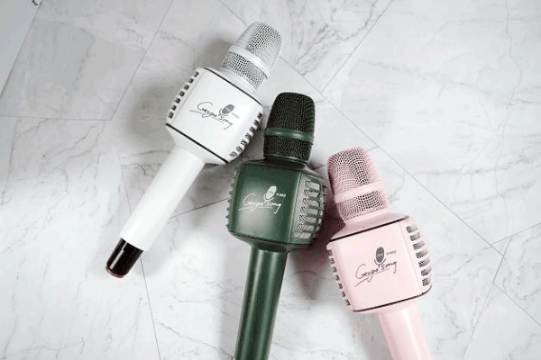 圖片 最新健身神器 H66D