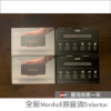 圖片 Marshall Emberton藍牙喇叭 原廠公司貨  線上登錄台灣保固ㄧ年