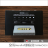 圖片 Marshall Stanmore II 藍牙喇叭 原廠公司貨  線上登錄台灣保固一年