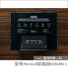 圖片 Marshall Kilburn II 藍牙喇叭 原廠公司貨  線上登錄台灣保固一年