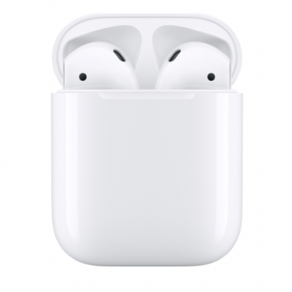 圖片 Airpods 2