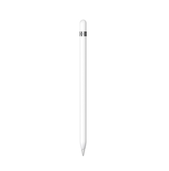 圖片  Apple Pencil 一代