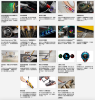 圖片 Dyson V15 Detect™ Fluffy Plus 無線吸塵器