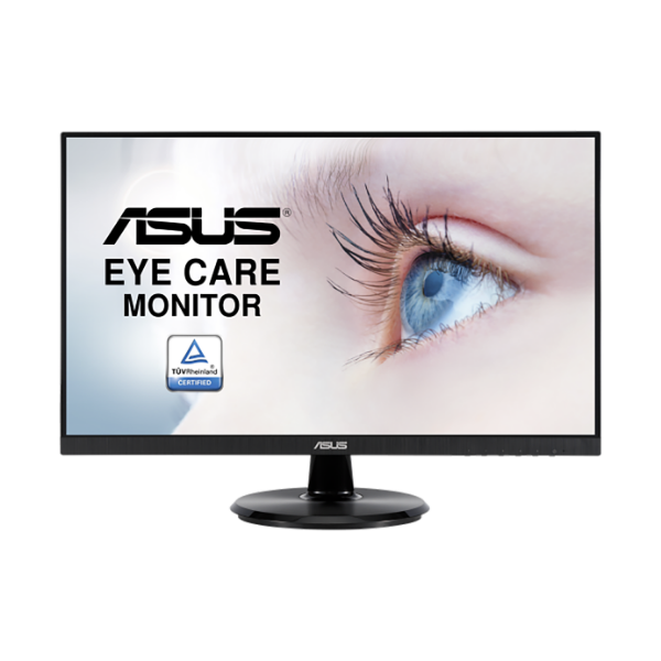 圖片 ASUS VA24DQ 