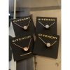 圖片 Givenchy 紀梵希 聯名施華洛世奇 幸運球 單鑽 項鍊
