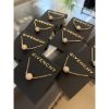 圖片 Givenchy 紀梵希 聯名施華洛世奇 幸運球 單鑽 項鍊