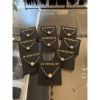 圖片 Givenchy 紀梵希 聯名施華洛世奇 幸運球 單鑽 項鍊