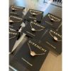 圖片 Givenchy 紀梵希 聯名施華洛世奇 幸運球 單鑽 項鍊