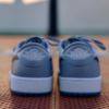 圖片 【APAIR】預購 Air Jordan 1 Low Golf "Wolf Grey" 狼灰 DD9315-002