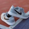 圖片 【APAIR】預購 Air Jordan 1 Low Golf "Wolf Grey" 狼灰 DD9315-002