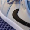 圖片 【APAIR】預購 Air Jordan 1 Low Golf "Wolf Grey" 狼灰 DD9315-002