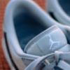 圖片 【APAIR】預購 Air Jordan 1 Low Golf "Wolf Grey" 狼灰 DD9315-002