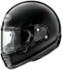 圖片 ARAI RAPIDE-NEO 山車帽 素色款