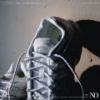圖片 NICEDAY 現貨 Nike Air Max Terrascape 黑白 兩色 魚骨鞋 DQ3977-100 001