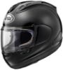 圖片 ARAI RX7X 素色款