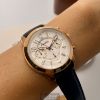 FOSSIL化石-ES4040-3.jpg