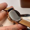 FOSSIL化石-ES4040-4.jpg