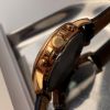 FOSSIL化石-ES4040-5.jpg