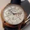 FOSSIL化石-ES4040-6.jpg