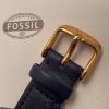 FOSSIL化石-ES4040-7.jpg