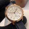 FOSSIL化石-ES4040-8.jpg