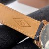 FOSSIL化石-ES4040-9.jpg