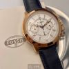 FOSSIL公司貨保卡.jpg