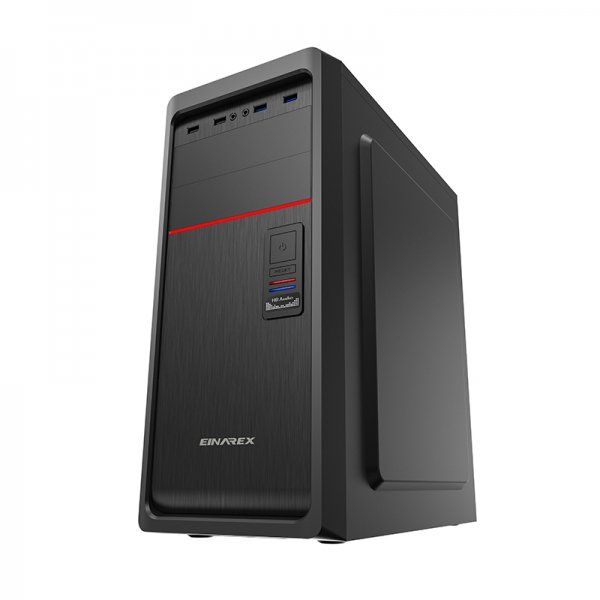 圖片 [超鯊] 簡單雙核文書機 G7400/8GB/250G