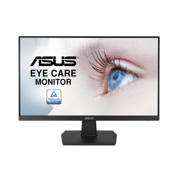 圖片 ASUS VA24EHE
