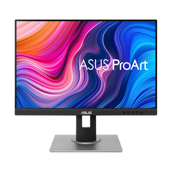 圖片 ASUS ProArt Display PA278QV
