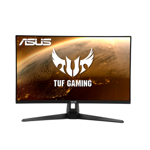圖片 ASUS TUF Gamimg VG279Q1A