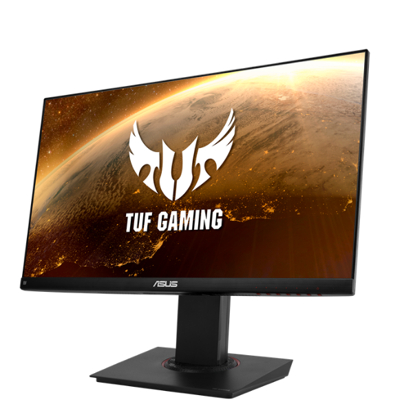 圖片 ASUS TUF GAMING VG289Q
