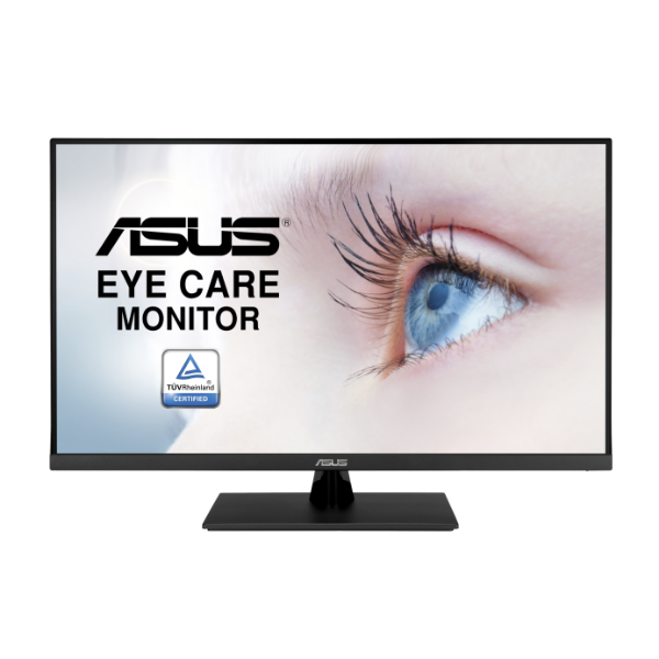 圖片 ASUS VP32AQ